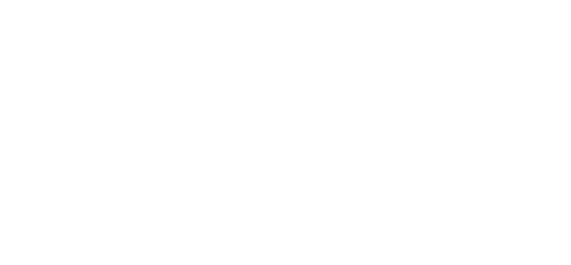 Movelt Bau